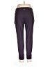 Athleta Solid Purple Active Pants Size L (petite) - photo 2