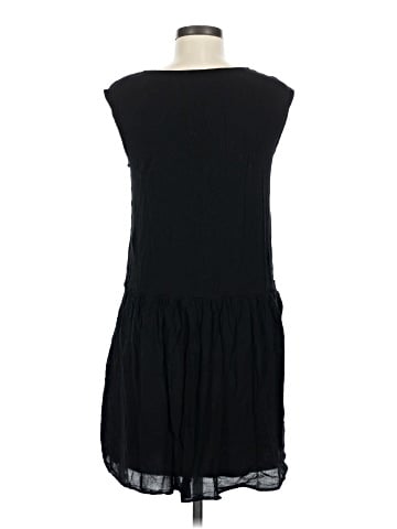 Esprit Casual Dress (view 2)