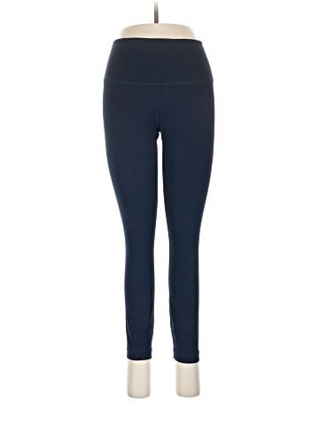 Lululemon Athletica Active Pants (view 1)
