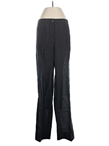J.Crew Linen Pants (view 1)