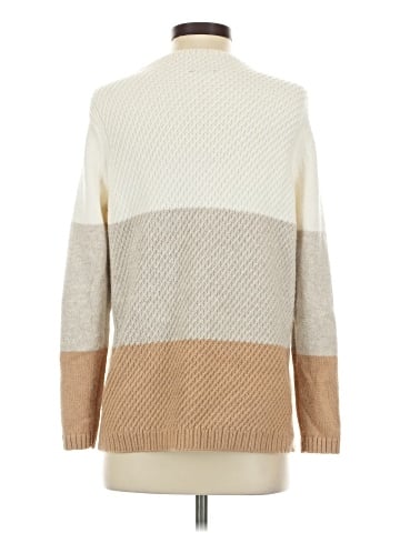 Talbots Pullover Sweater (view 2)