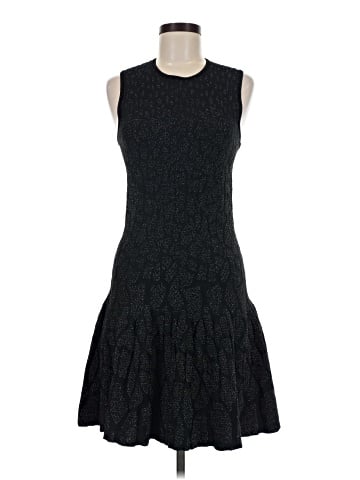 Roberto Cavalli Cocktail Dress (view 1)
