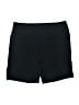 Danskin Black Athletic Shorts Size XL - photo 1