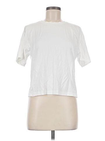 Zella Short Sleeve T-Shirt (view 1)