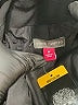 Vince Camuto Black Blazer Size M - photo 6