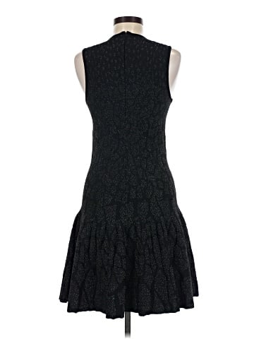 Roberto Cavalli Cocktail Dress (view 2)
