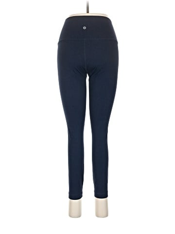 Lululemon Athletica Active Pants (view 2)