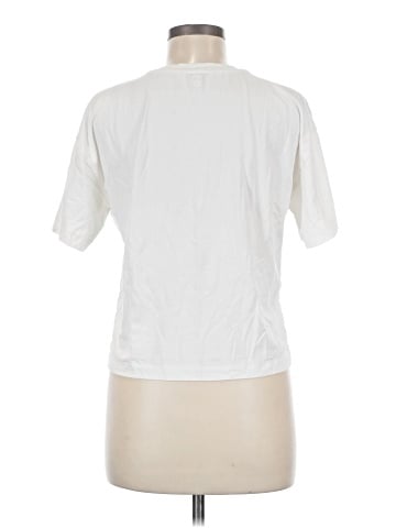 Zella Short Sleeve T-Shirt (view 2)
