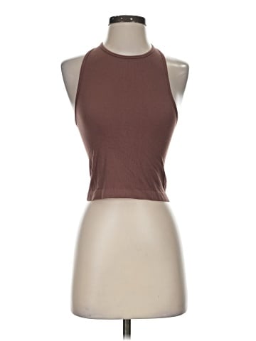 Intimately by Free People Tank Top (view 1)