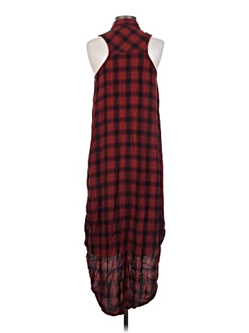 Mossimo Supply Co. Casual Dress (view 2)