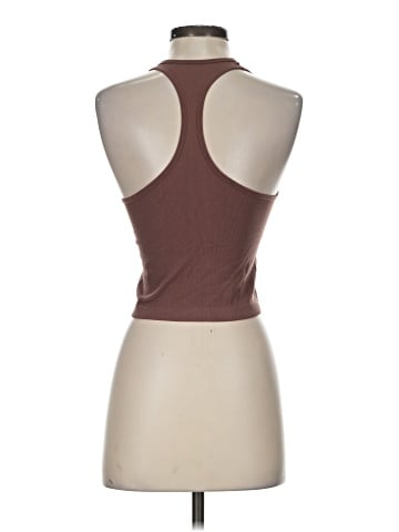 Intimately by Free People Tank Top (view 2)