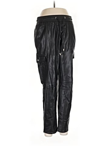 TU Cargo Pants (view 1)