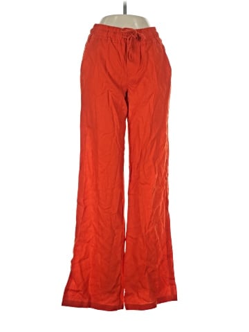 New York & Company Casual Pants (view 1)