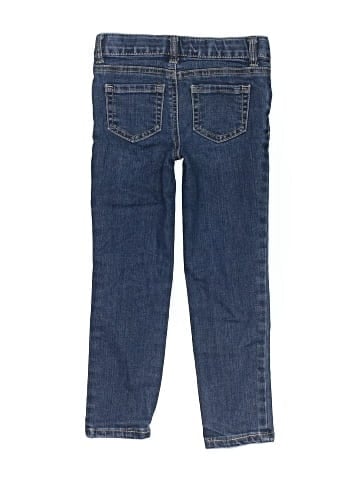 Cat & Jack Jeans (view 2)