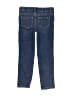 Cat & Jack Hearts Blue Jeans Size 5T - photo 2