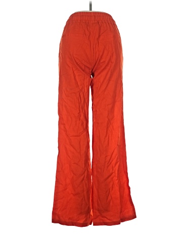 New York & Company Casual Pants (view 2)