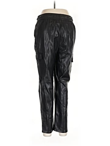 TU Cargo Pants (view 2)