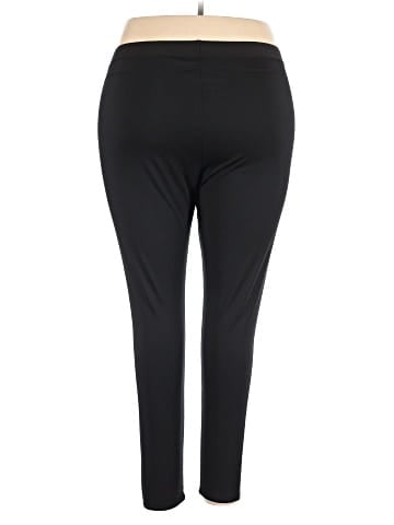 Cuddl Duds Active Pants (view 2)
