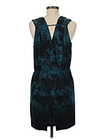 Halston Heritage Cocktail Dress (view 2)