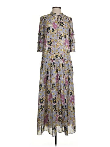 Rebecca Taylor Casual Dress (view 1)