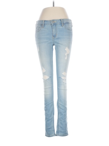 Hollister Jeans (view 1)