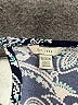 Cato Blue Sleeveless Blouse Size 18 - 20 - photo 7