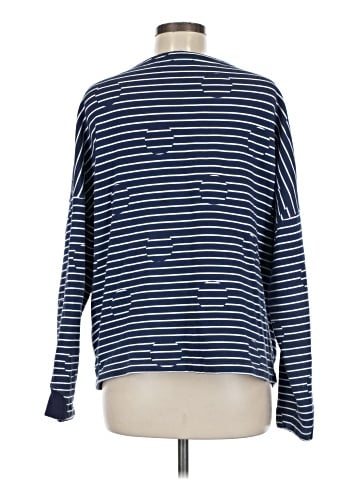 Kenzo Pullover Sweater (view 2)