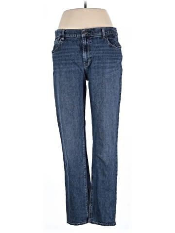 Old Navy Jeans (view 1)