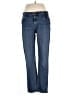 Old Navy Blue Jeans Size 12 (tall) - photo 1
