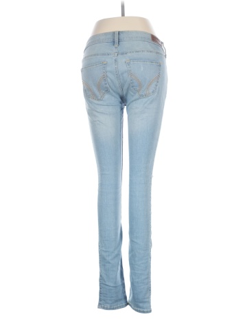 Hollister Jeans (view 2)
