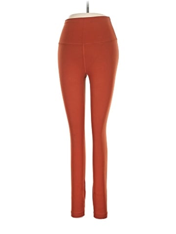 Lululemon Athletica Active Pants (view 1)