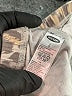 Old Navy Animal Print Tan Leggings Size L - photo 7