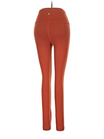 Lululemon Athletica Active Pants (view 2)
