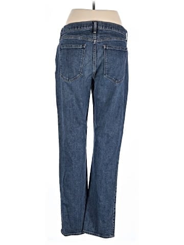 Old Navy Jeans (view 2)