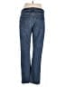 Old Navy Blue Jeans Size 12 (tall) - photo 2