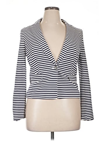 Banana Republic Blazer (view 1)