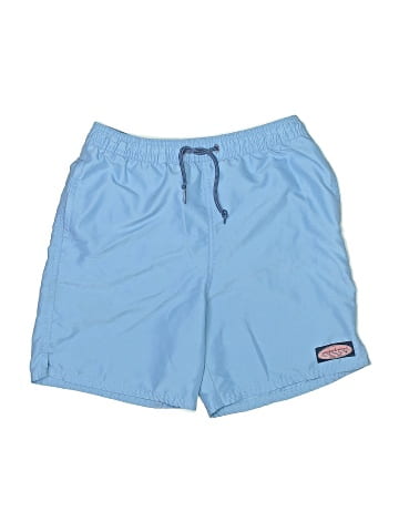 Vineyard Vines Board Shorts (view 1)