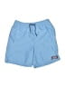 Vineyard Vines 100% Polyester Blue Board Shorts Size M (youth) - photo 1