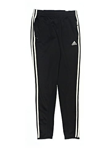 Adidas Track Pants (view 1)