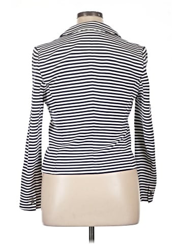 Banana Republic Blazer (view 2)