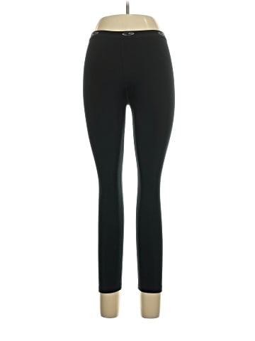 C9 By Champion Leggings (view 1)