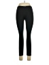 C9 By Champion 100% Polyester Black Leggings Size L - photo 1