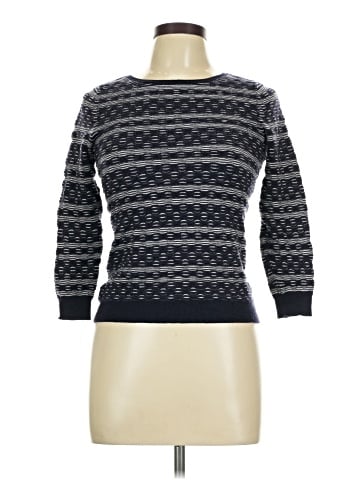 Ann Taylor LOFT Pullover Sweater (view 1)