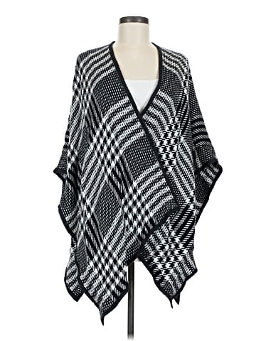 Talbots Kimono (view 1)