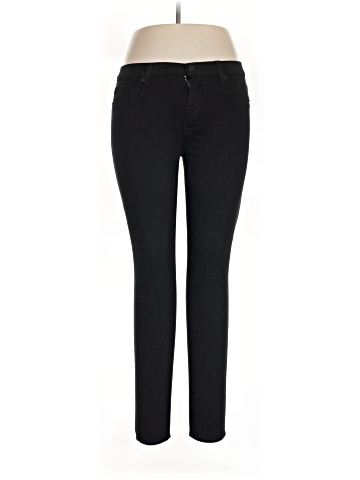 Hudson Jeans Casual Pants (view 1)