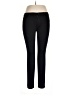 Hudson Jeans Black Casual Pants Size 30 waist - photo 1