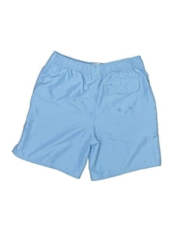 Vineyard Vines Board Shorts (view 2)