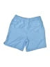 Vineyard Vines 100% Polyester Blue Board Shorts Size M (youth) - photo 2