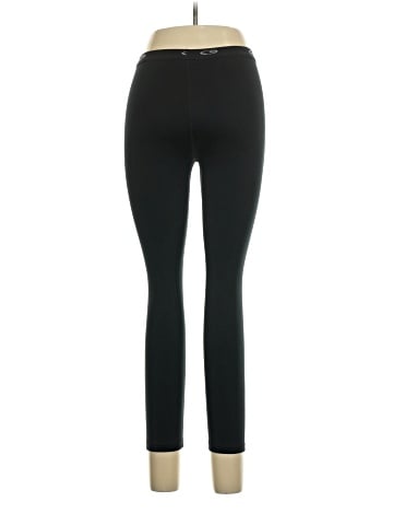 C9 By Champion Leggings (view 2)