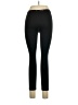 C9 By Champion 100% Polyester Black Leggings Size L - photo 2